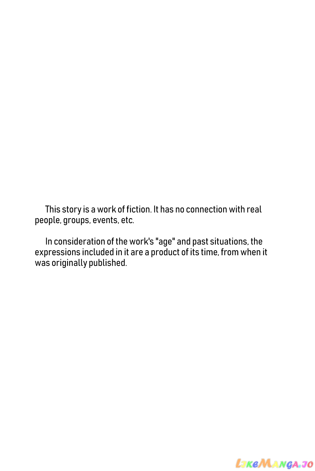 Blue Lock Chapter 4 image 22